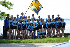 10 juin 2012_1700